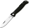 Coltello Boker Plus Atlas Black Anteprima dell’immagine prodotto 3