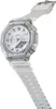 Casio Uhr GMA-S2100SK-7AER G-Shock Classic Analog Digital Produktbild-Vorschau 13