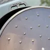 ROBARI Kazan Gusseisen 20 Liter Kasan mit Deckel aus Produktbild-Vorschau 6