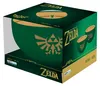 The Legend of Zelda - Crête d'Hylian - Bol Voir les images du produit 5