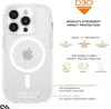 Case-Mate Ultra Tough Plus D3O MagSafe - Etui iPhone 15 Pro Podgląd zdjęcia produktu 9