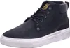 PME Legend Boot Nosestar Legend Schnürstiefel Schwarz Produktbild-Vorschau 5