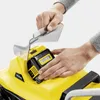 Kärcher Akku-Rasenmäher LMO 2-18, 32 cm Schnittbreite, ohne Produktbild-Vorschau 2