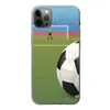 MuchoWow® Handyhülle Schutzhülle Hülle für iPhone 13 Pro Produktbild-Vorschau 1