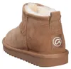 ara Damen Stiefeletten 12-29944-09 Farbe: Braun Größe: 39 Produktbild-Vorschau 43