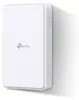 TP-Link 5G Outdoor Router met ingebouwde 5G-modem, 5G Productafbeelding-voorbeeld 6
