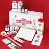 Lustiges Geschenkset zur Hochzeit - Ehe Notfall Box XXL - Produktbild-Vorschau 2