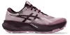 Schoenen Asics Gel Trabuco 14 GTX 11012B936500 Productafbeelding-voorbeeld 3