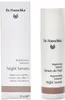 Dr.hauschka Regenerating Night Serum 30 Ml Produktbild-Vorschau 1
