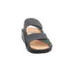 Finn Comfort Danzig-s (blau) - Herrenschuhe Sandale / Produktbild-Vorschau 35