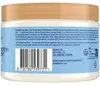Shea Moisture - Intensivmaske mit Manuka und Mafuraöl - 355 Produktbild-Vorschau 2