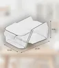Genius Nicer Dicer Mando Auffangschale XL Set 2-tlg. Produktbild-Vorschau 2