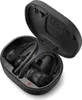 PHILIPS kabellose Kopfhörer Sport In-Ear Ohrhörer TAA7306 Produktbild-Vorschau 7