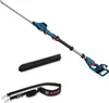 Bosch GHE 18V-50 TP, Bürstenschneider, Blade, Produktbild-Vorschau 14