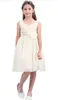 Splendido abito da festa in tulle per ragazze di 98-104 cm: Anteprima dell’immagine prodotto 4