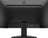 HP S3 Pro 322pe FHD MNTR EMEA-INTL English Loc-Euro plug Produktbild-Vorschau 4