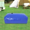 Faltbarer Wassertank - Wassersack - 240 L Volumen - Produktbild-Vorschau 4