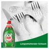 Fairy Spülmittel Original, 8x900 ml Produktbild-Vorschau 6