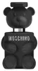 Moschino Toy Boy 2 100 Vapo EDP Anteprima dell’immagine prodotto 5