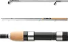Daiwa Steckrute Exceler Spin Länge 2,40m Wurfgewicht 10-40g Produktbild-Vorschau 3