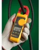 Fluke 325 CAT III 600V, CAT IV 300V Podgląd zdjęcia produktu 4