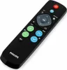 Philips 22AV1601B, TV, IR Wireless, Drucktasten, Schwarz Produktbild-Vorschau 1