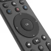 Hama 00221057 Fernbedienung IR Wireless AV-Receiver, Produktbild-Vorschau 11
