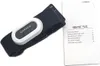 Garmin HRM-Pro Plus Premium HF-Brustgurt, Schwarz, weiches Produktbild-Vorschau 14