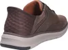 Skechers Slip-Ins: Orell - Yates  Veterschoenen Laag - Produktbild-Vorschau 29