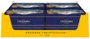 Dr. Quendt Dresdner Christstollen Dose 1kg Produktbild-Vorschau 2