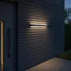 V-TAC VT-1178 Lampada LED lineare da parete applique Anteprima dell’immagine prodotto 15
