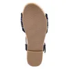 Sandalette bis 30mm Absatz (casual) 5390220008 Produktbild-Vorschau 28