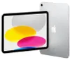 Apple iPad , 27,9 cm (11"), 2360 x 1640 Pixel, 128 GB, Produktbild-Vorschau 7