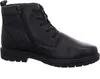 Grünbein (0) Schnürboots Herren 31323339383930 Schwarz 45 Produktbild-Vorschau 6