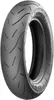 Heidenau Motorradreifen car-tyres K80 SR ( 90/90-12 TL 54M Produktbild-Vorschau 1
