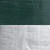 Schutzplane GEOTEX Produktbild-Vorschau 4