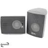 Dynavox Kleinlautsprecher, Satelliten-Lautsprecher Farbe Produktbild-Vorschau 6