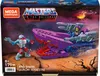 Mega Construx MOTU Land Shark kostky 179 kusů Náhled obrázku produktu 3
