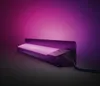 Philips Hue White and Color ambiance Amarant lineare Produktbild-Vorschau 31