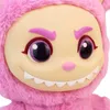 Onikuma Kuscheltier "Blossom" - ca. 24 cm Voir les images du produit 2