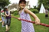 Happy Kidz Tau 21404024058 Produktbild-Vorschau 2
