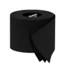 Toilettenpapier schwarz 24 Rollen (4 Packs á 6 Rollen) Produktbild-Vorschau 2