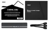 ASUS Prime GeForce RTX 5070 Ti 16GB GDDR7 OC Edition Gaming Produktbild-Vorschau 29