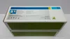 Samsung SCX-4720D5, 5000 Seiten, Schwarz Produktbild-Vorschau 15