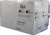 HP Toner CF 226 XD Doppelpack schwarz No. 26 X Produktbild-Vorschau 29