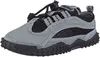 Playshoes Aqua-Schuh mit Schnürverschluss Größe: 39, in Produktbild-Vorschau 4