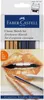 Skizzenset 7ST Classic Sketch Vista previa de la imagen del producto 1
