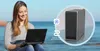TOTOLINK AirMemo N1, Speicherserver, Desktop, Marvell, Produktbild-Vorschau 9