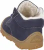 Ricosta Kinder Kinderschuhe blau Gr. 23 Produktbild-Vorschau 26