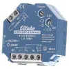 Eltako ESR61NP-8..230V UC Stromstoß-Schaltrelais Produktbild-Vorschau 6